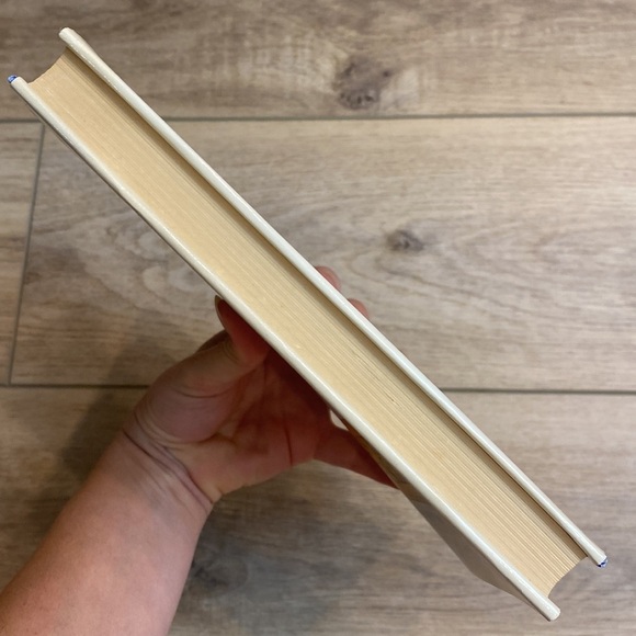 79' Vintage Cookbook Gifts In Good Taste Helen Hecht OOP First Edition - Picture 5 of 10